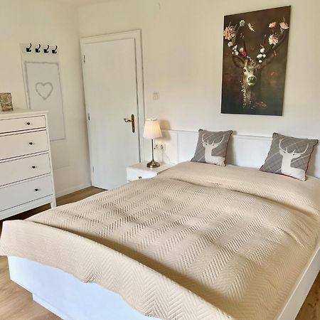 Gastuna Suites باد هوفغاستين المظهر الخارجي الصورة