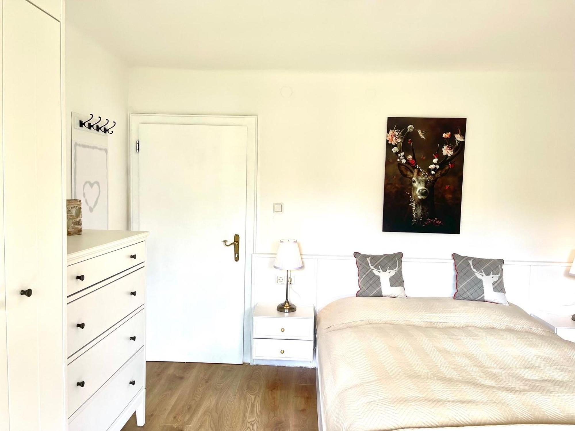 Gastuna Suites باد هوفغاستين المظهر الخارجي الصورة
