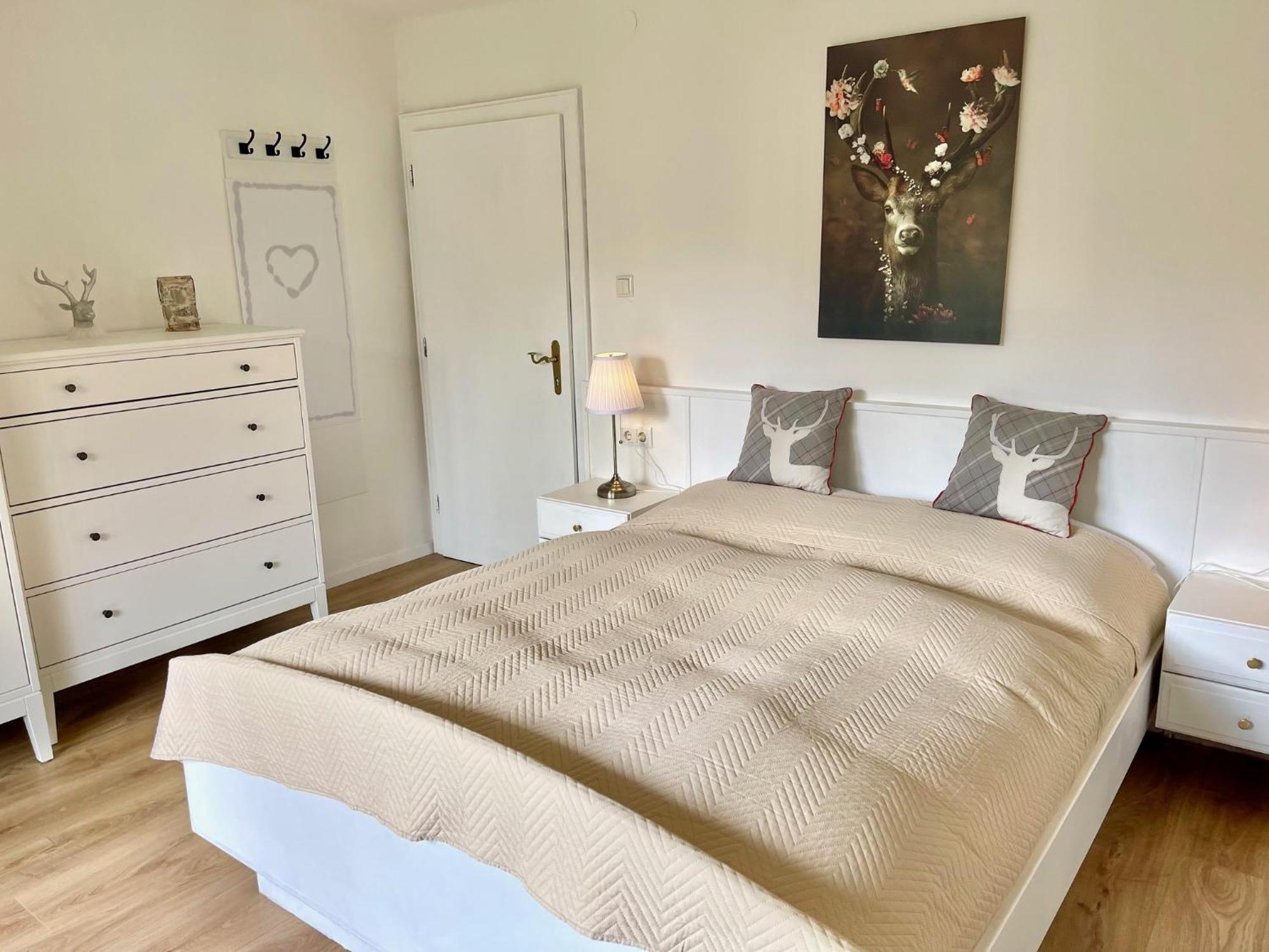 Gastuna Suites باد هوفغاستين المظهر الخارجي الصورة